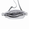 Riccardo Ferducci_028452 004_Workbag_Leder_weiss_Damen_2