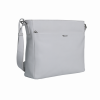 Riccardo Ferducci_028452 004_Workbag_Leder_weiss_Damen_3