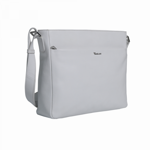 Riccardo Ferducci_028452 004_Workbag_Leder_weiss_Damen_3