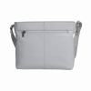 Riccardo Ferducci_028452 004_Workbag_Leder_weiss_Damen_4