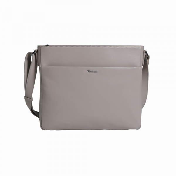 Riccardo Ferducci_028452 045_Workbag_Leder_beige_Damen_3
