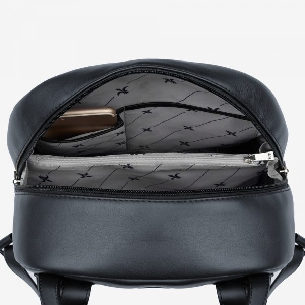 Riccardo Ferducci_028901 007_Backpack_Leder_blau_Unisex_2