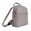 Riccardo Ferducci_028901 045_Backpack_Leder_beige_Damen_2