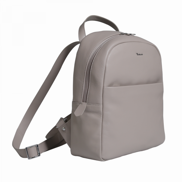Riccardo Ferducci_028901 045_Backpack_Leder_beige_Damen_2