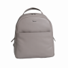 Riccardo Ferducci_028901 045_Backpack_Leder_beige_Damen_3