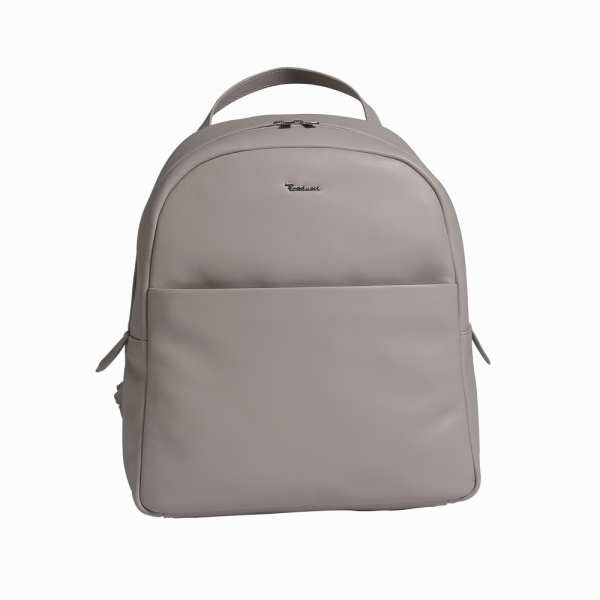 Riccardo Ferducci_028901 045_Backpack_Leder_beige_Damen_3