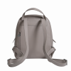 Riccardo Ferducci_028901 045_Backpack_Leder_beige_Damen_4