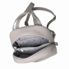 Riccardo Ferducci_028901 045_Backpack_Leder_beige_Damen_5