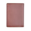 RFID_Leder_cognac_Unisex_2