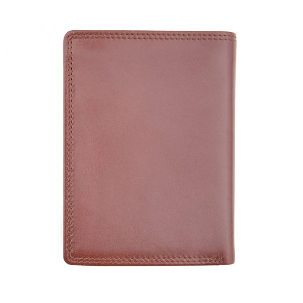 RFID_Leder_cognac_Unisex_2