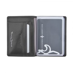 RFID_Leder_schwarz_Unisex_1