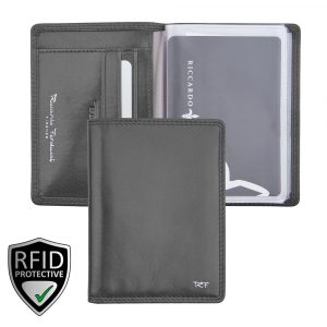 Riccardo Ferducci_033230 002_Ausweisetui