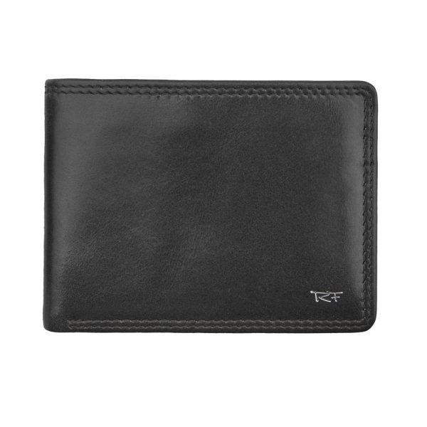 RFID_Leder_schwarz_Unisex_2
