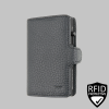 Riccardo Ferducci_078010 00202_Kreditkartenetui SafeBox