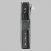 RFID_Leder_schwarz_Unisex_2