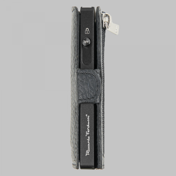 RFID_Leder_schwarz_Unisex_2