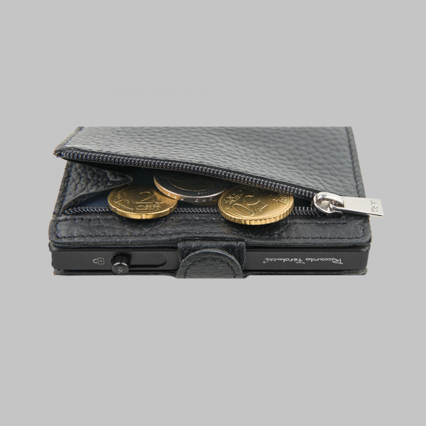 RFID_Leder_schwarz_Unisex_3