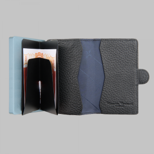 RFID_Leder_schwarz_Unisex_1