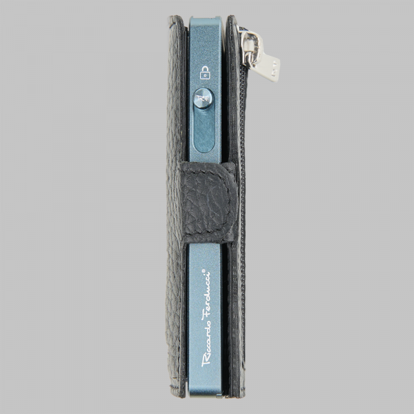 RFID_Leder_schwarz_Unisex_2