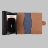 RFID_Leder_cognac_Unisex_1
