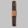 RFID_Leder_cognac_Unisex_2