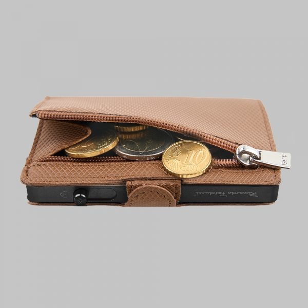 RFID_Leder_cognac_Unisex_3