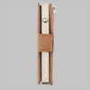 RFID_Leder_cognac_Unisex_2