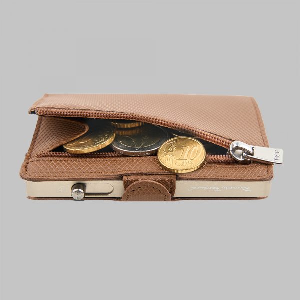 RFID_Leder_cognac_Unisex_3