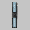 RFID_Leder_schwarz carbon_Unisex_2