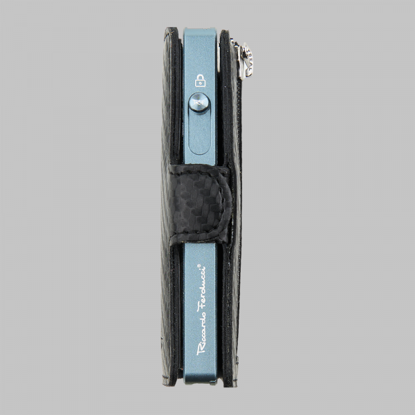 RFID_Leder_schwarz carbon_Unisex_2