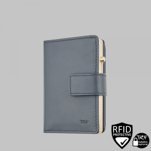 Riccardo Ferducci_078013 007_Kreditkartenetui