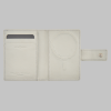 RFID_Leder_schwarz-grau_Unisex_2