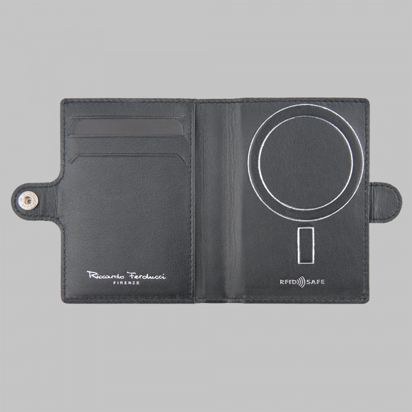 RFID_Leder_schwarz_Unisex_2