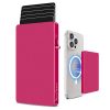 Riccardo Ferducci_078999 065_RF SafeBox_Metall_pink_Unisex_1