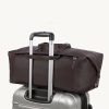 Riccardo Ferducci_088510 001_Weekender_Leder_braun_Unisex_3