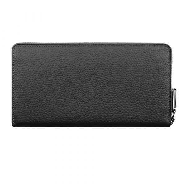 RFID_Leder_schwarz_Damen_1