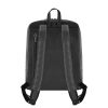 Riccardo Ferducci_148901 002_Backpack