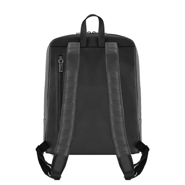 Riccardo Ferducci_148901 002_Backpack