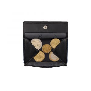 Riccardo Ferducci_193950 035_Smart wallet
