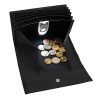 Riccardo Ferducci_239100 248_LED Light System_ABS-Kunststoff_Ferducci silver-black_Unisex_3