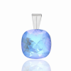 Riccardo Ferducci_RFR13178 000_Schmuck-Anhänger Antinori_Edelstahl_denim blue_Damen_2