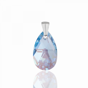 Riccardo Ferducci_RFR13410 000_Schmuck-Anhänger Verdi_Edelstahl_original_Damen_2