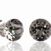 Riccardo Ferducci_RFR30005 000_Ohrringe Canova_Edelstahl_original_Damen_1