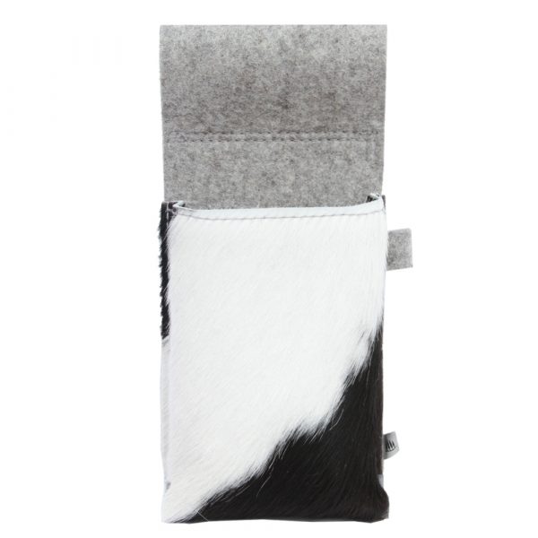 Fell und Filz_Textil_hellgrau_Unisex_1