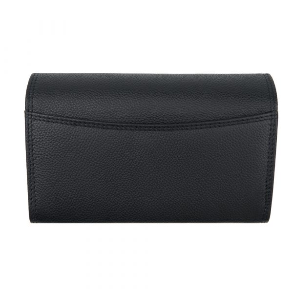 Various_853490 002_Kellnerbörse_Leder_schwarz_Unisex_5