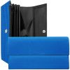 Various_873440 007_Kellnerbörse_Textil_blau_Unisex_1