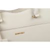 Burkely_BU1000155.43 01_PARISIAN PAIGE CROSSBODY BAG_Leder_off white_Unisex_5