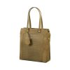 Burkely_BU1000177.29 72_ICON IVY SHOPPER 13.3 Zoll_Leder_gummy green_Unisex_2