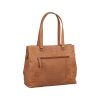 Burkely_BU1000178.29 24_ICON IVY WORKBAG 13.3 Zoll_Leder_cognac_Unisex_4