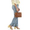 Burkely_BU1000181.29 24_ICON IVY CITYBAG_Leder_cognac_Unisex_5
